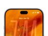 iPhone 18 Launch 2026 Live: Date, Time and How to Watch in India