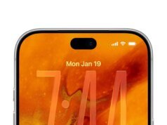 iPhone 18 Launch 2026 Live: Date, Time and How to Watch in India