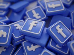 Facebook, Instagram Down in US: Thousands Report Outages, Downdetector Shows