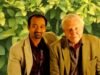How David Attenborough inspired Indians to see nature differently