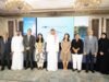 Ajman Department of Tourism, Culture and Media Concludes India Roadshow | News