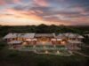 Mapito Safari Camp Named Tanzania’s Leading Luxury Tented Safari Camp at the 2026 WTA’s | News