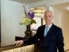 FH55 HOTELS REDEFINES ITS IDENTITY: A NEW BRAND TO TELL THE STORY OF CONTEMPORARY ITALIAN LUXURY | News