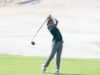 GOLF SAUDI STRENGTHENS LONG-TERM COMMITMENT TO WOMEN’S GOLF IN THE KINGDOM | News