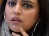 Swara Bhasker’s ‘Padmaavat’ remark spark social media backlash, actor says her words mistranslated