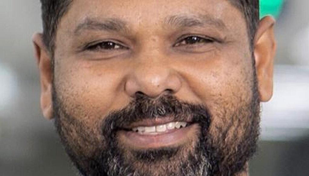 Freshworks’ Girish Mathrubootham turns producer with Sarpatta Parambarai 2