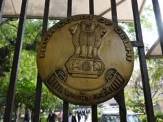 Delhi High Court asks CBFC to decide on ‘Mirzapur’ producer’s proposal to replace ‘Shoorveer’ song