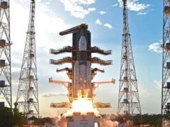 After seven-month hiatus, ISRO to launch key satellite on September 4 | Technology News