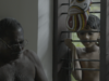 IDSFFK 2026: Ramith Kunhimangalam on his short documentary, ‘It Was Here Before Our Time’