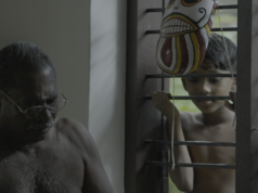 IDSFFK 2026: Ramith Kunhimangalam on his short documentary, ‘It Was Here Before Our Time’
