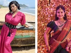 ‘Impure’ movie: Varahi Mallipamula’s Telugu-English dramedy addresses patriarchy and virginity
