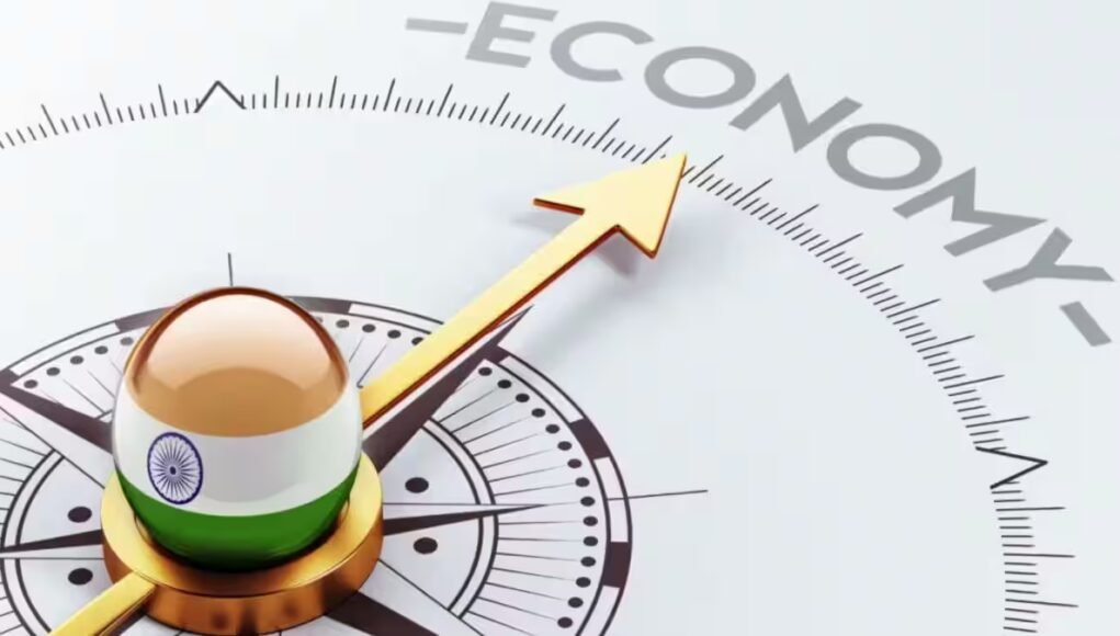Indian-economy-2024-10-5b814715acc0012c9aff289dc9a398c0-1200x675.jpg