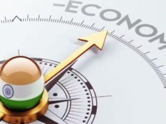 India’s sovereign credit rating upgraded to ‘A-’ by Japan’s JCR, outlook stable