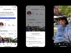 Instagram limits the reach for AI influencers without ‘AI labels’ | Technology News