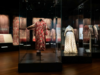 Singaporean collector Peter Lee on checks, chintz and multicultural ports