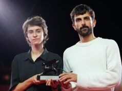 ‘NAZA’ to stream for free on The Guardian after global theatrical run, explores screenings in Israel and Palestinian territories