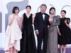 ‘Look Back’: Hirokazu Kore-eda’s Tatsuki Fujimoto adaptation earns 12-minute standing ovation at Venice
