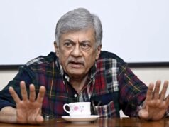 Actor Anant Nag to be honoured with Dadasaheb Phalke award