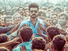 Vijay’s blockbuster opening: How cinema powered the TVK chief’s rise in Tamil Nadu politics