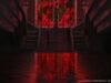 ‘Jujutsu Kaisen’ Season 3 review: The strongest battle shonen of today eyes the throne of history