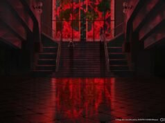 ‘Jujutsu Kaisen’ Season 3 review: The strongest battle shonen of today eyes the throne of history