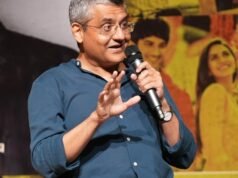 ‘Chak De! India’ writer Jaideep Sahni: A producer should be a writer’s best friend