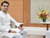 Assembly Election Results 2023: It is going to be ‘balle balle’ for BJP, says Jaiveer Shergill