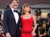Penelope Cruz and Javier Bardem’s ‘Bunker’ gets 15-minute standing ovation at Venice