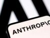 Claude now leads a quarter of Anthropic’s work on next-generation AI | Technology News
