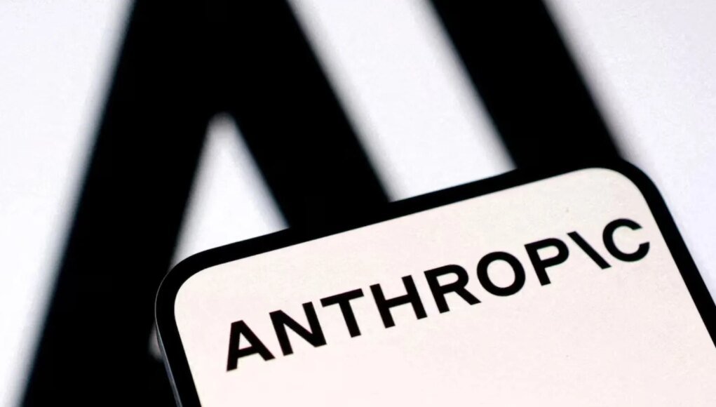 Claude now leads a quarter of Anthropic’s work on next-generation AI | Technology News