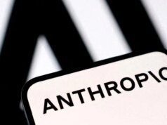 Claude now leads a quarter of Anthropic’s work on next-generation AI | Technology News