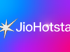 JioHotstar expands to the UK, Canada and Singapore