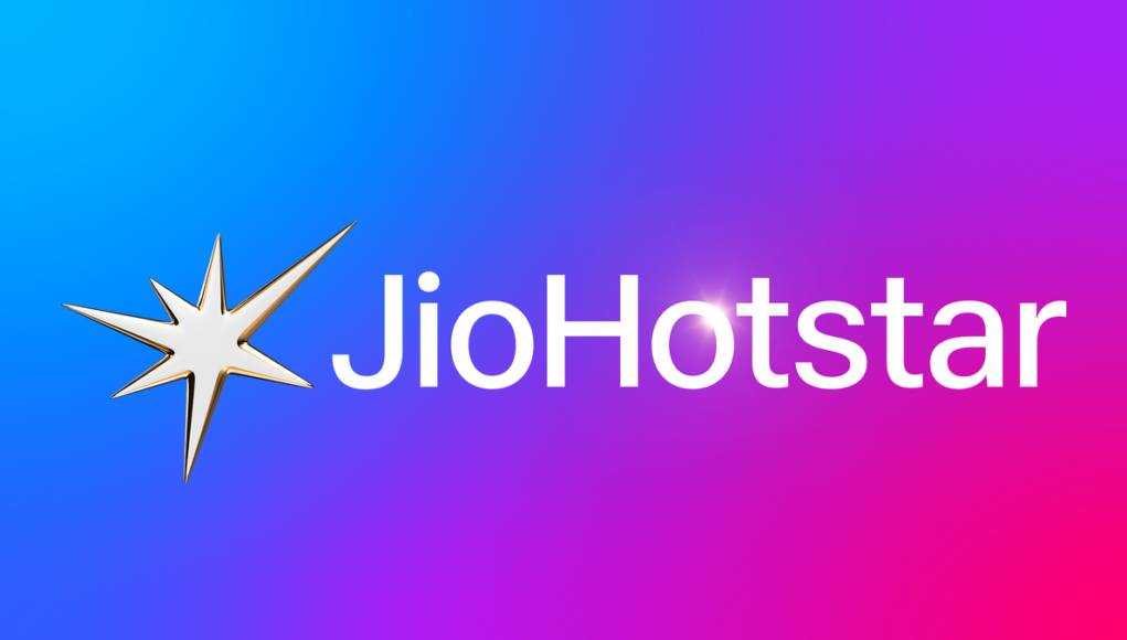 JioHotstar expands to the UK, Canada and Singapore JioHotstar expands to the UK, Canada and Singapore