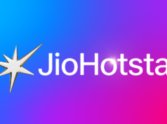 JioHotstar expands to the UK, Canada and Singapore