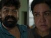 ‘Aasha’ trailer: Urvashi-Joju George face-off in new Malayalam movie