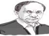 Congress set to form govt in Telangana: Did anti-incumbency hurt KCR’s BRS?