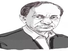 Congress set to form govt in Telangana: Did anti-incumbency hurt KCR’s BRS?