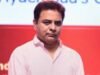 Distinction without difference: After defeat in Telangana, BRS says ‘not sad, but disappointed’