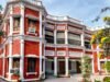 Kalhath at 10: How Maximiliano Modesti took the Indian stitch global