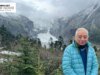 AI can be used to map hazards during disasters like Nepal floods: Kamal Bawa, Founder, ATREE | Technology News