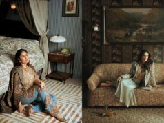 ‘The Last Time I Did Any Work for Her Was When She Was Getting Married’: Ritu Kumar on Kareena Kapoor Khan