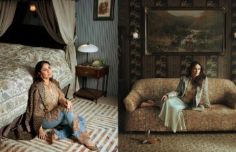 ‘The Last Time I Did Any Work for Her Was When She Was Getting Married’: Ritu Kumar on Kareena Kapoor Khan