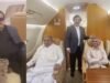 Obscene, shameful: BJP slams Congress after Karnataka CM Siddaramaiah takes luxury jet to Delhi to seek drought aid