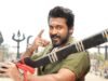 The ‘Saami Padam’ is back: Tamil cinema rediscovers its oldest heroes