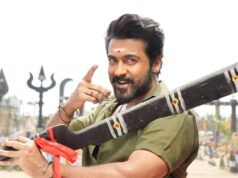 The ‘Saami Padam’ is back: Tamil cinema rediscovers its oldest heroes