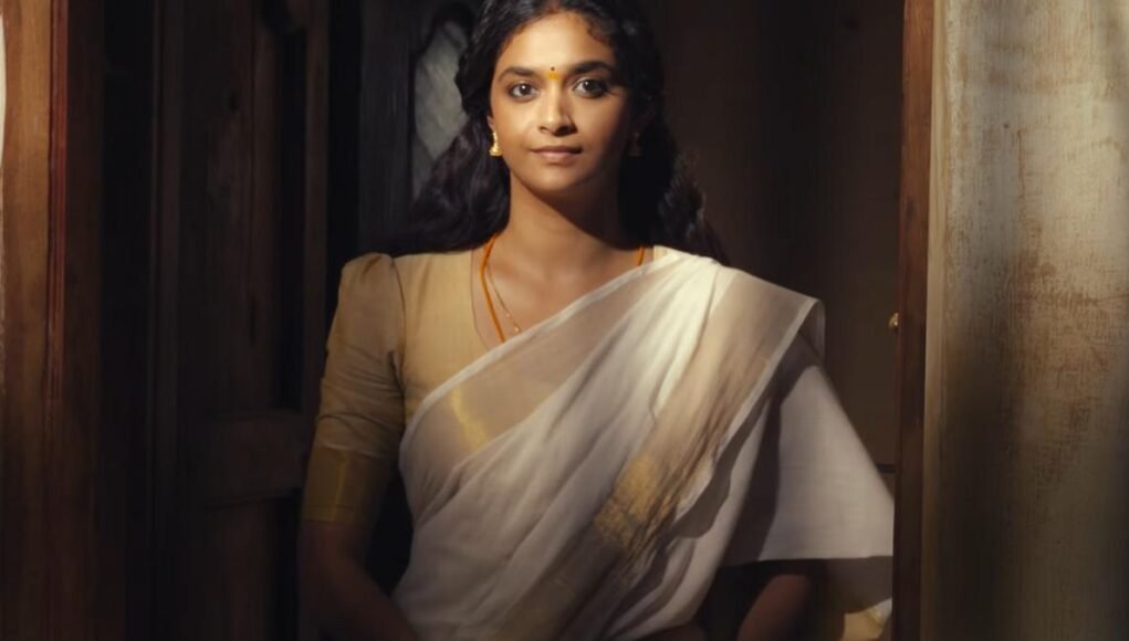 ‘Dorothy’ trailer: Childhood buddies turn rivals in Karthik Subbaraj’s gangster-drama