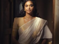 ‘Dorothy’ trailer: Childhood buddies turn rivals in Karthik Subbaraj’s gangster-drama