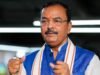 BJP has won semifinal, Congress has been wiped out, says UP Dy CM Keshav Prasad Maurya