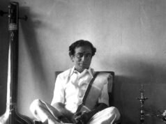 Jaya Jaya Devi, featuring Lalgudi Jayaraman’s memorable score, returns