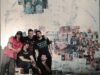 Inside Fred again.. and LATIN MAFIA’s 50-hour live mixtape experiment